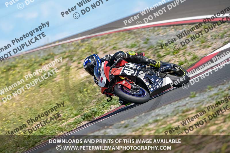 cadwell no limits trackday;cadwell park;cadwell park photographs;cadwell trackday photographs;enduro digital images;event digital images;eventdigitalimages;no limits trackdays;peter wileman photography;racing digital images;snetterton;snetterton no limits trackday;snetterton photographs;snetterton trackday photographs;trackday digital images;trackday photos